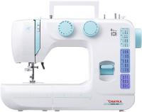 Швейная машина CHAYKA 2290