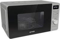 ������������� ���� 23L GRILL MO23A4X 733242 GORENJE
