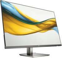 ������� HP 27" Series 5 527da ������ IPS LED 5ms 16:9 HDMI Cam ������� 300cd 178��/178�� 1920x1080 VGA FHD 3.2��