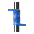 ������ HP QK733A Premier Flex LC/LC Cable