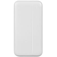 ��������� ����������� TFN Solid PB-282 20000mAh 2.1A ����� (TFN-PB-282-WH)