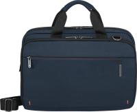 ����� ��� �������� 15.6" Samsonite Network 4 KI3*01*002, �����