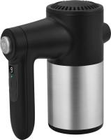 ������ ������ Rondell RDE-1354 800�� ������/�����������