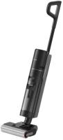 ������� ������������ Dreame Wet and Dry Vacuum H12 Dual Black (HHV4)