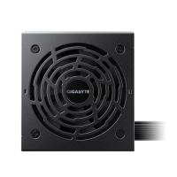 ���� ������� �� Gigabyte P750BS 750W, 80Plus, Bronze, retail