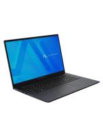 ������� MAIBENBEN Medio M17A-R787UM, 17.3" (1920x1080) IPS/AMD Ryzen 7 8745H/16 �� DDR4/512 �� SSD/AMD Radeon Graphics/Windows 11 Home, ����� (M17A-R787UM0F17HU4EB0)