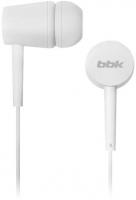   BBK EP-1002S 1.2   (  )
