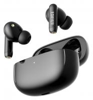   Edifier TWS330 NB   bluetooth   