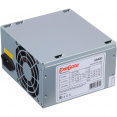   Exegate EX253682RUS ATX 400W