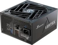   1200W Seasonic Vertex GX-1200 Gold 80+ gold, RTL