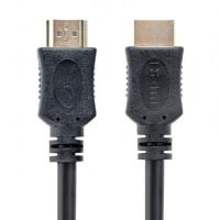  HDMI v1.4 Bion BXP-CC-HDMI4L-03, 19M/19M, 3D, 4K UHD, Ethernet, CCS, ,  , 3, 