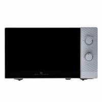   20L SOLO  GE-MS120S 700W GENERAL ELECTRONICS