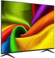 ��������� 75" (189 ��) LG 75NU900B6LA ������