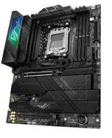   ASUS ROG STRIX X670E-F GAMING WIFI