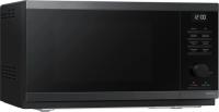   Samsung MS23DG4504AGBW 23. 800  