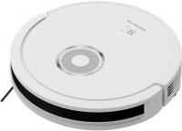 �����-������� Polaris IQ Home PVCR G2 3200 White, 40��, �����