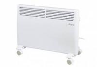 ��������� Sturm! CH1501RF 1500�� �����