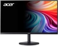 ������� Acer 23.8" SB243YG0bi IPS, 1920x1080, Black UM.QS3CD.003