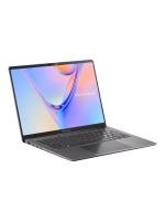 ������� ASUS VivoBook S14 S5452MA-TM107, 14" (1920x1200) IPS/Intel Core 7 350/16 �� LPDDR5X/256 �� SSD/Intel Graphics/Windows Pro, ����� (90NB1991-M00980_Win11P)