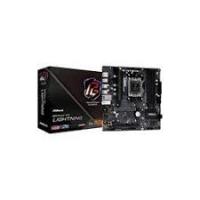   ASROCK B650M PG LIGHTNING, RTL