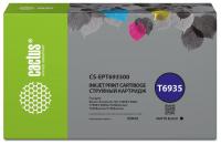   Cactus CS-EPT693500 T6935   (350)  Epson SureColor SC-T3000/T3070/T3200/T5000/5200