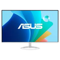 ������� 23.8" ASUS VZ249HG-W IPS 1920x1080 120Hz, 1ms, White (90LM0BV2-B01O71)
