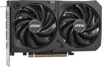 ���������� MSI NVIDIA GeForce RTX 5060 8GB Shadow 2X MAX, GDDR7, Ret (RTX 5060 8G SHADOW 2X MAX)