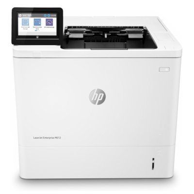  HP LaserJet Enterprise M612dn (7PS86A)