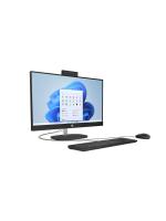 �������� HP 24-cr0072ci, 23.8" (1920x1080) IPS/AMD Ryzen 7 7730U/16 DDR4/512 �� SSD/AMD Radeon/��� ��/����������, ����, ������ (CP4A2EA)