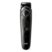  BRAUN +  Gillette
