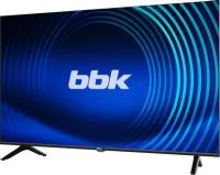 ��������� LED BBK 40" 40LEX-7133/FTS2C (B) ������ FULL HD 50Hz DVB-T2 DVB-C DVB-S2 USB WiFi Smart TV (RUS)