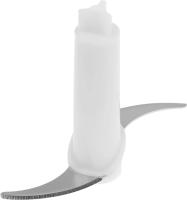 ������� ��������� Kitfort ��-3041-2 350�� ������/���������