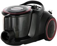  Bosch BGS41POW1 700 