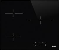 ������������ ������������� ������ Smeg SE263TD1