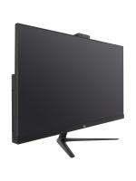  iRU Office 27IH5P, 27" (1920x1080) IPS/Intel Core i5-11400/8 DDR4/512  SSD/Intel UHD Graphics/ ,  (4640131327711)