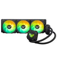    ASUS TUF Gaming LC II 360 ARGB 90RC00M1-M0UAY0