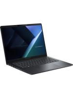 ������� ASUS Expertbook B3 B3405CCA-U716512G0D, 14" (1920x1200) IPS/Intel Core Ultra 7 255H/16 �� DDR5/512 �� SSD/Intel Arc Graphics/��� �������, ����� (90NX08L1-M017H0)