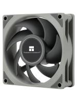 ����� ��� ������� Thermalright TL-B8 (80x80x25mm, 4-pin PWM, 34CFM, 24dBA, 2200RPM, Grey)