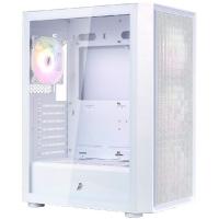 ������ 1STPLAYER GO6 ARGB White