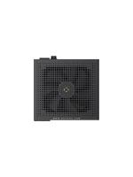 ���� ������� Ocypus Delta P750, 750W, APFC, 80+ Bronze, ATX 3.1, 120mm Fan (P750-BF)
