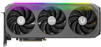 ���������� Zotac NVIDIA GeForce RTX 5080 AMP Extreme INFINITY 16Gb (ZT-B50800B-10P) PREMIUM PACK