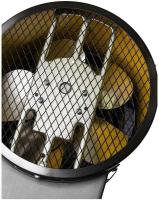 �������� ����� ������������� RedVerg RD-EHR5A/380 5000�� ������/������