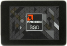   480Gb SSD AMD R5 Series (R5SL480G)