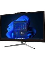 �������� MSI Pro AP222T 14M-680XRU, 21.5" (1920x1080) IPS/Intel Core i5-14400/16 DDR4/500 �� SSD/Intel UHD Graphics/��� ��, ������ (9S6-AC0141-680)