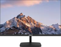 ������� Dahua 27" DHI-LM27-A221 FHD IPS LED 144Hz ������