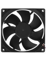 ���������� 5bites FB9225S-12L2 92X25 / SLEEVE / 1800RPM / 2P