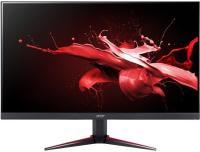  Acer Nitro VG270Ebmiix 27",  UM.HV0EE.E06/01