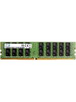 ������ ����������� Samsung DDR4 64GB RDIMM 3200 1.2V M393A8G40CB4-CWE