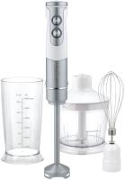 ������� Vitek VT-8543, ���������, �����/�����������