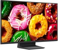��������� 27" LED LG 27LB70006LA.ARUG (2026) FHD, SmartTV , WebOS, ������